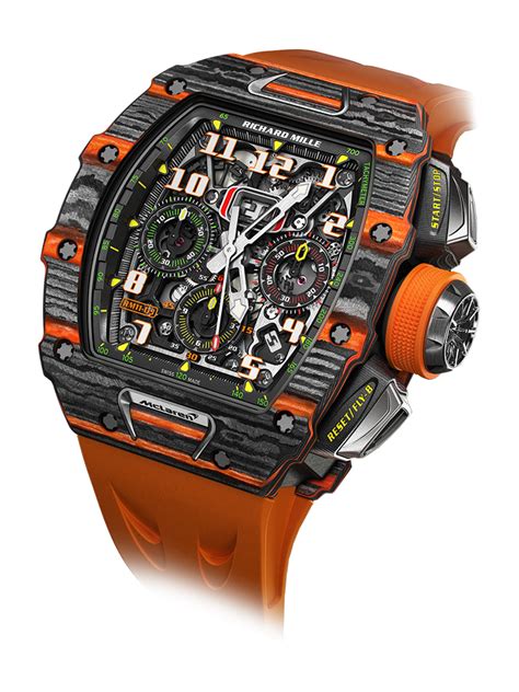 richard mille in space|richard mille cars.